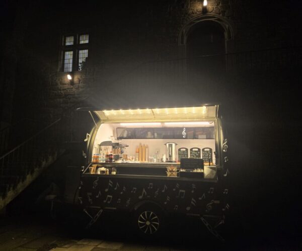 1b2367a8-32bd-48ac-9edf-ef6aa2b95608