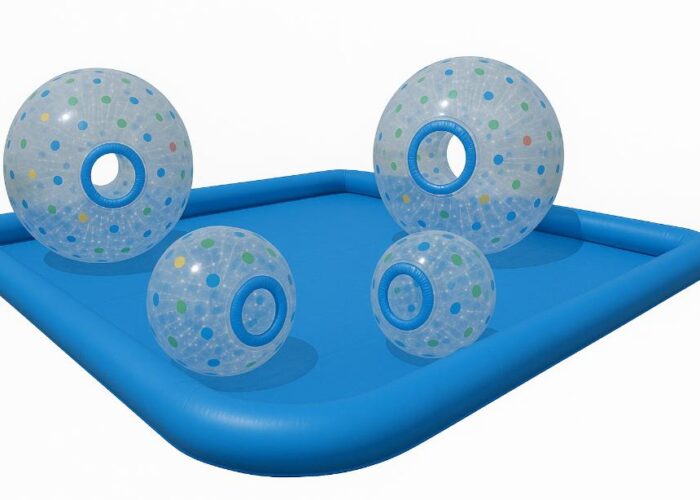 ChatGPT Image 14. 11. 2025 09_00_33