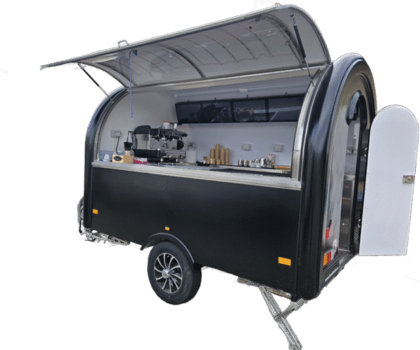 b4ceb871-5fca-4bc3-9ee9-1bdb09b22a47 (1)